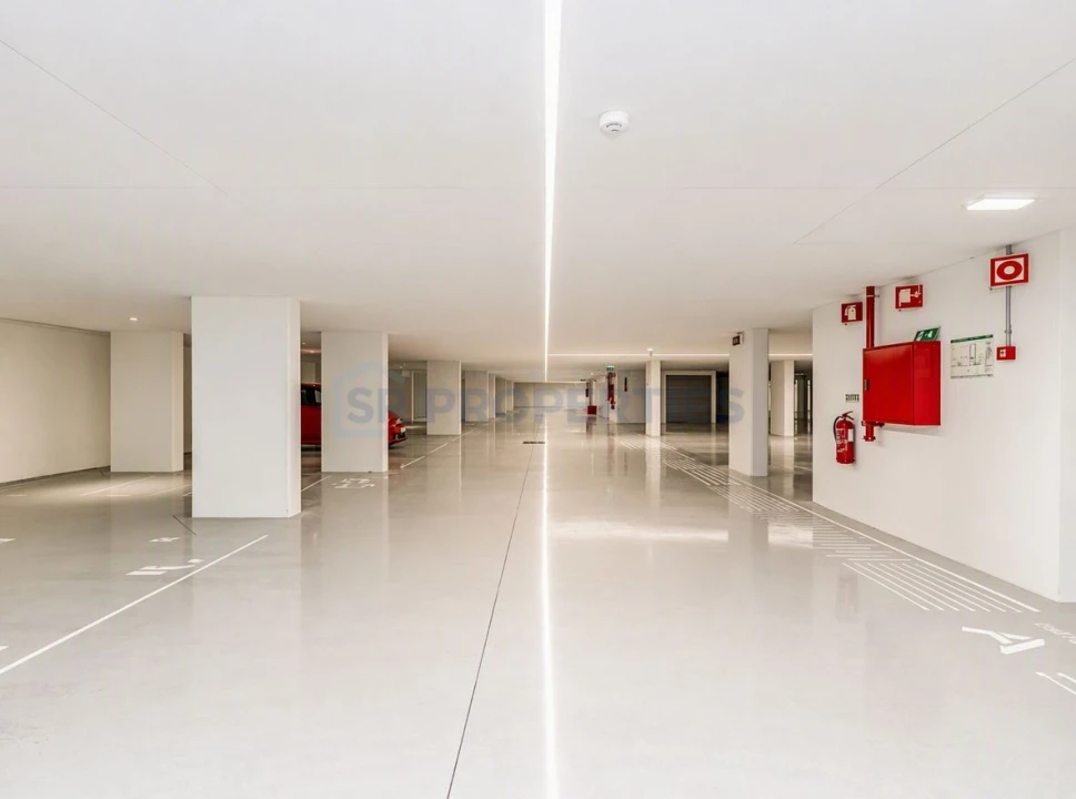 Apartamento T2 para Venda em Quarteira Foto 18