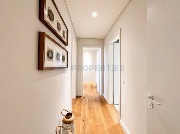 Apartamento T2 para Venda em Quarteira Foto 10