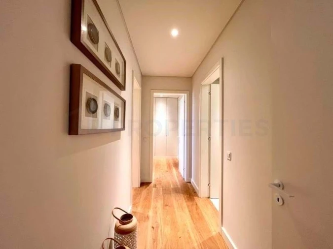 Apartamento T2 para Venda em Quarteira Foto 15