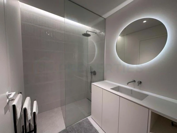 Apartamento T2 para Venda em Quarteira Foto 14