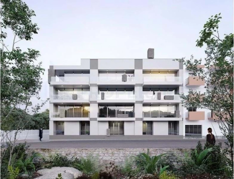 Terreno para Venda em Montenegro Foto 2