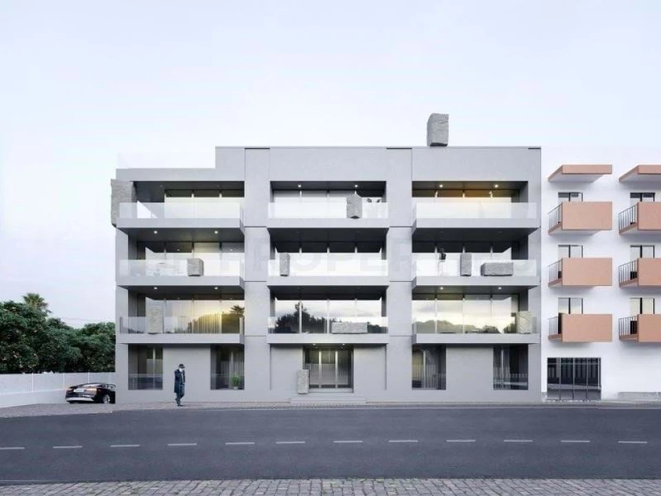 Terreno para Venda em Montenegro Foto 12