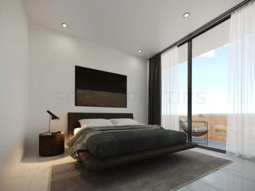 Terreno para Venda em Montenegro