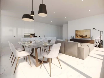 Terreno para Venda em Montenegro