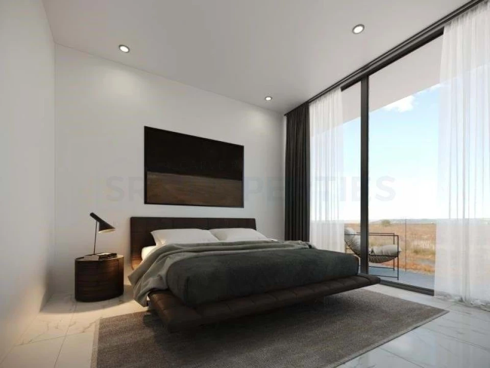 Terreno para Venda em Montenegro Foto 16