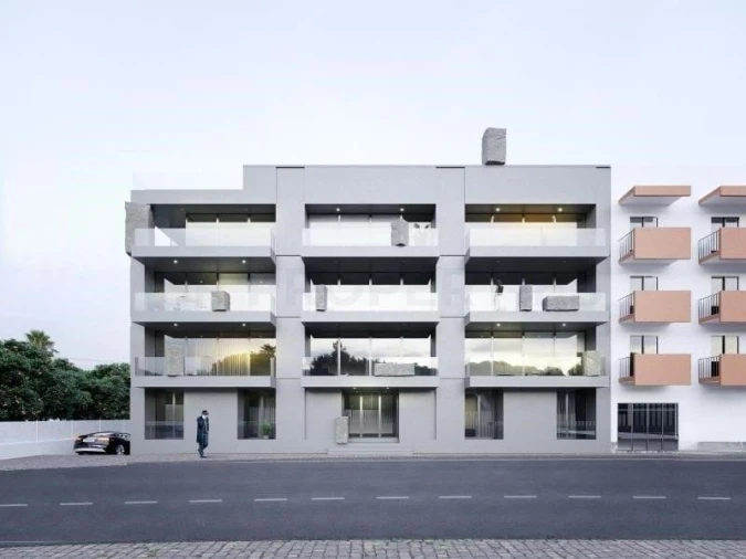 Terreno para Venda em Montenegro Foto 12