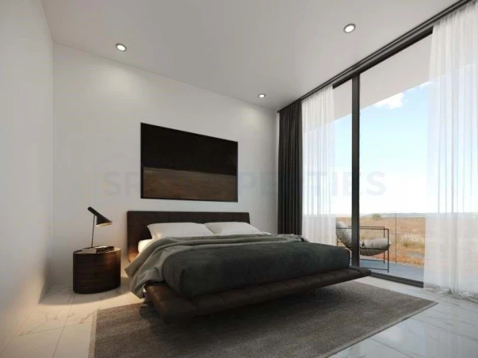 Terreno para Venda em Montenegro Foto 8