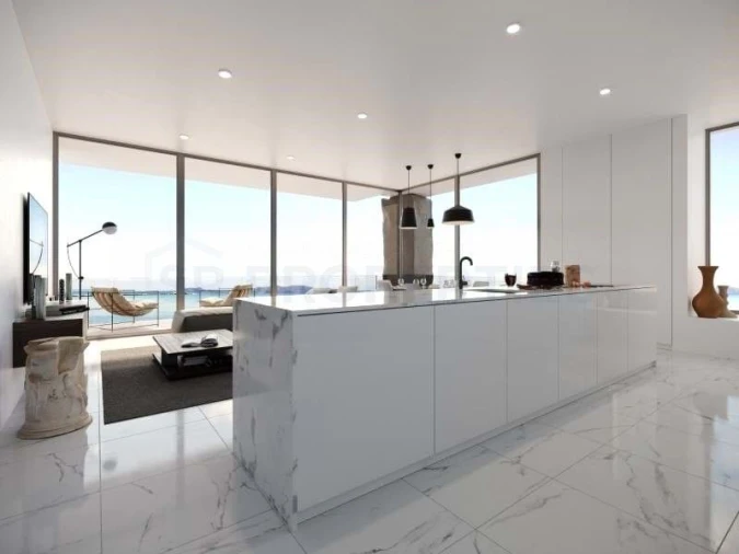 Terreno para Venda em Montenegro Foto 6