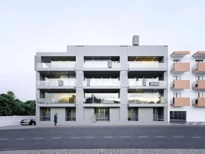 Terreno para Venda em Montenegro Foto 13