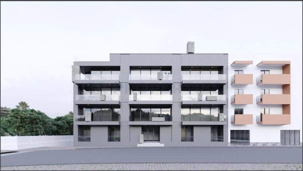 Terreno para Venda em Montenegro Foto 3