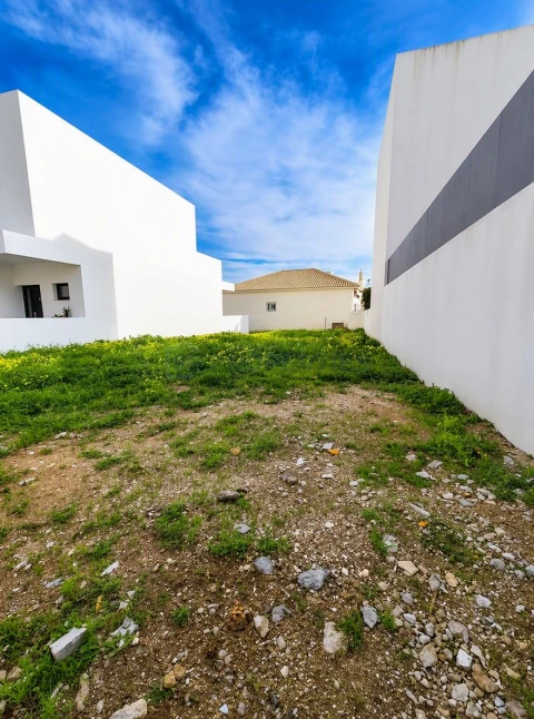 Terreno para Venda em Montenegro