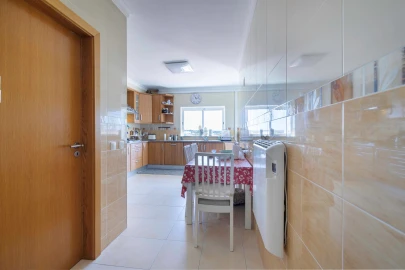 Apartamento T2 para Venda em Portimão