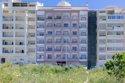 Apartamento T2 para Venda em Portimão