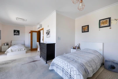 Apartamento T2 para Venda em Portimão