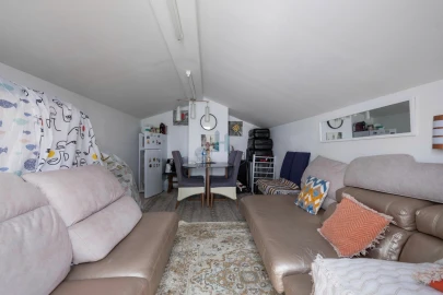 Apartamento T2 para Venda em Portimão