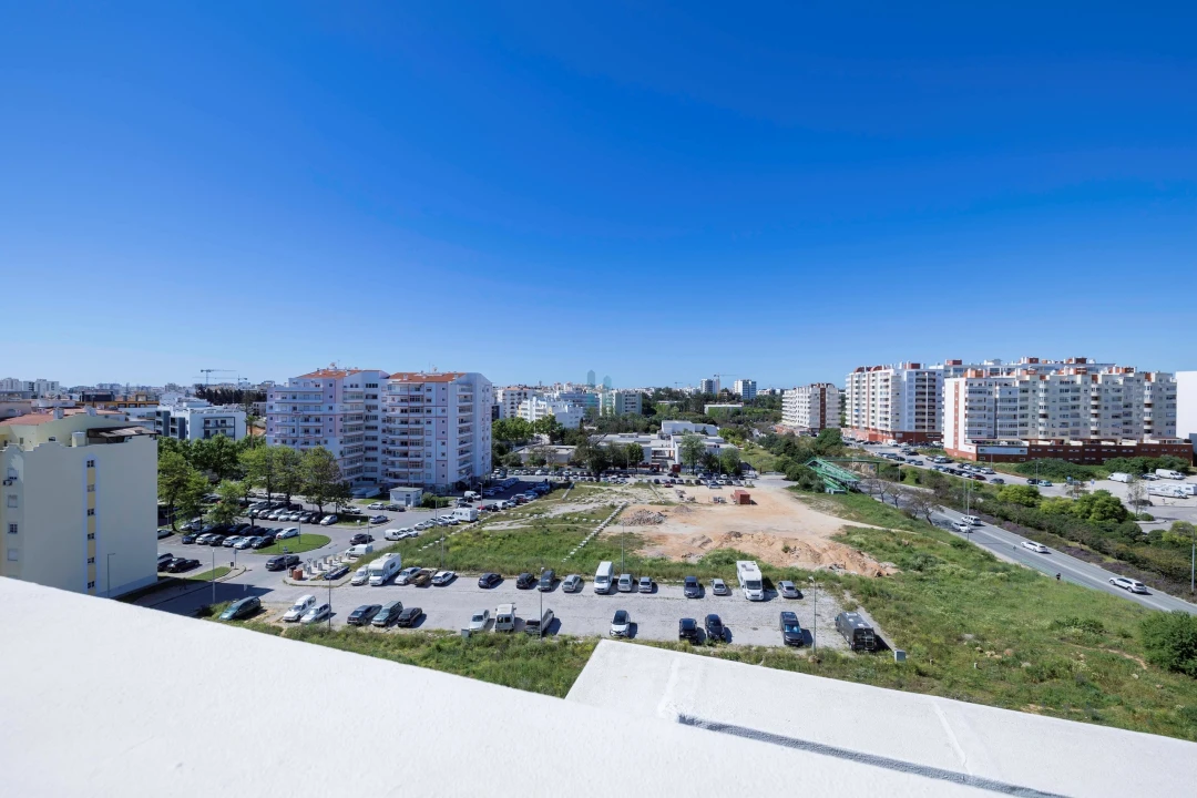 Apartamento T2 para Venda em Portimão Foto 1