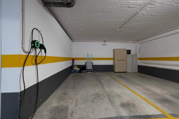 Apartamento T2 para Venda em Portimão Foto 20