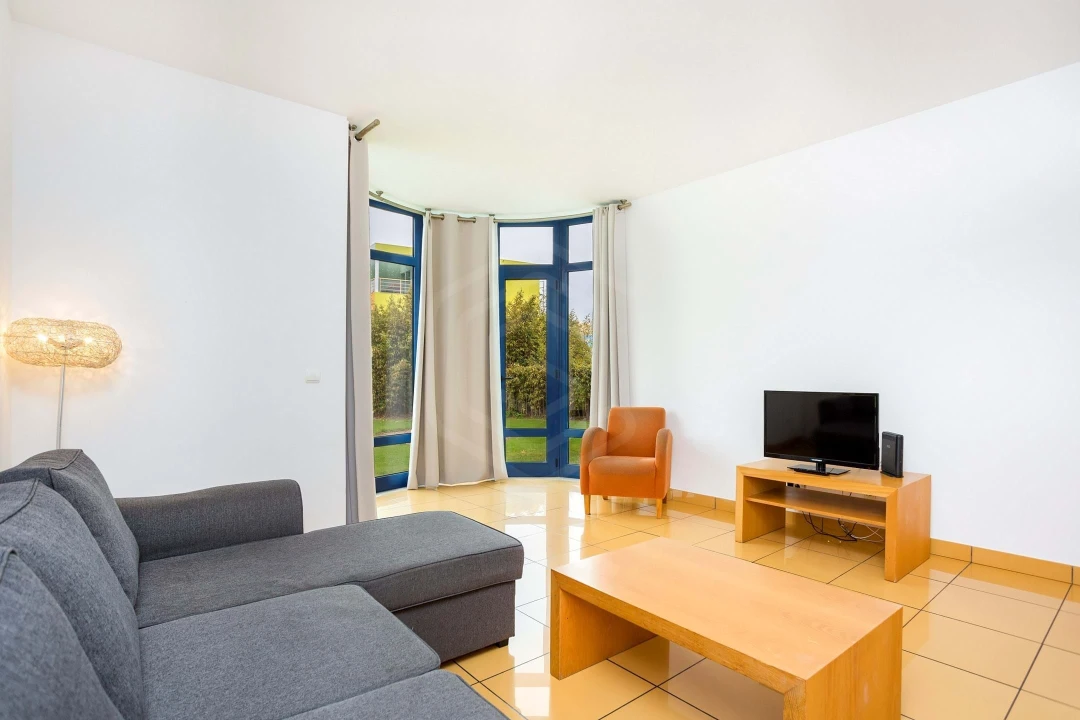 Apartamento T1 para Venda em Albufeira e Olhos de Água Foto 6