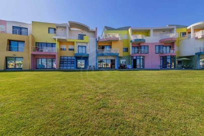 Apartamento T1 para Venda em Albufeira e Olhos de Água