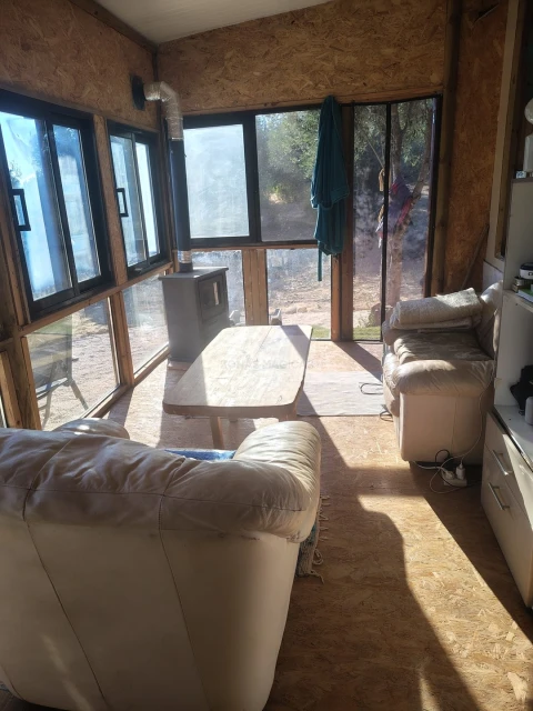 Terreno para Venda em Lagos (São Sebastião e Santa Maria)