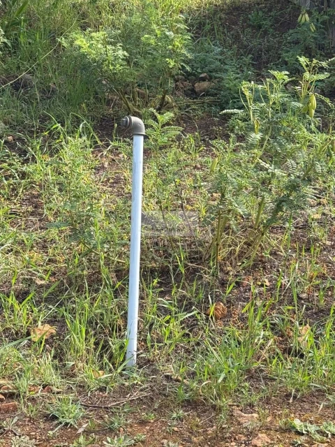 Terreno para Venda em Lagos (São Sebastião e Santa Maria)