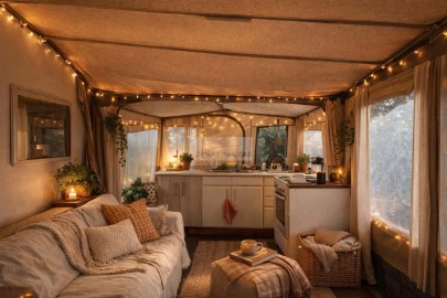 Terreno para Venda em Lagos (São Sebastião e Santa Maria)