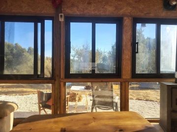 Terreno para Venda em Lagos (São Sebastião e Santa Maria)