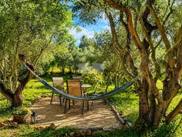 Terreno para Venda em Lagos (São Sebastião e Santa Maria)