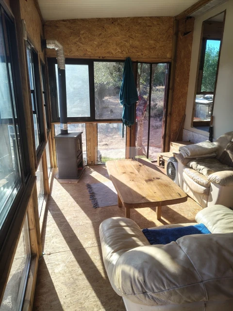 Terreno para Venda em Lagos (São Sebastião e Santa Maria)