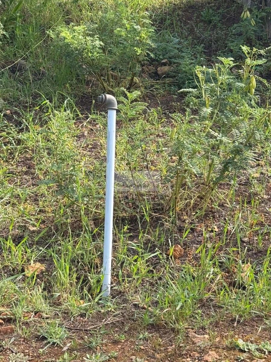 Terreno para Venda em Lagos (São Sebastião e Santa Maria) Foto 12
