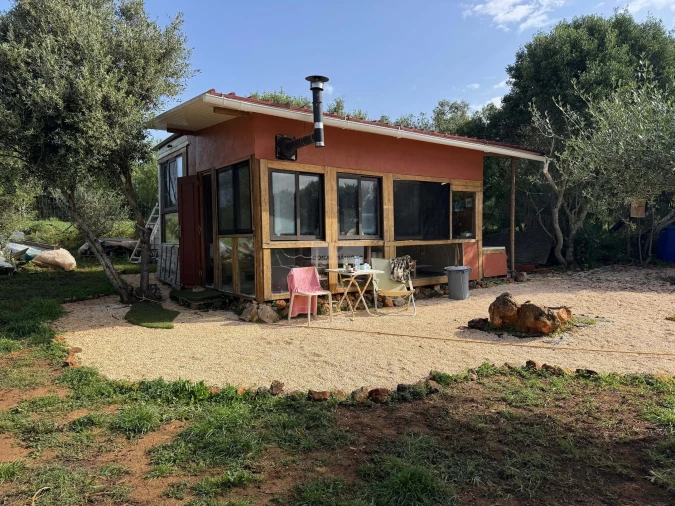 Terreno para Venda em Lagos (São Sebastião e Santa Maria) Foto 2