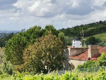 Quinta T3 para Venda em Vila Verde dos Francos