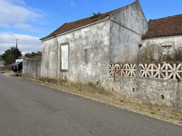 Quinta T3 para Venda em Vila Verde dos Francos