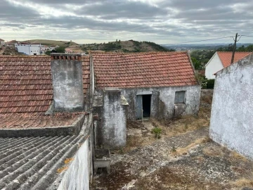 Quinta T3 para Venda em Vila Verde dos Francos