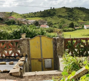 Quinta T3 para Venda em Vila Verde dos Francos