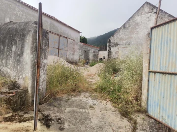 Quinta T3 para Venda em Vila Verde dos Francos