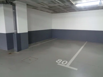 Apartamento T2 para Venda em Caniço