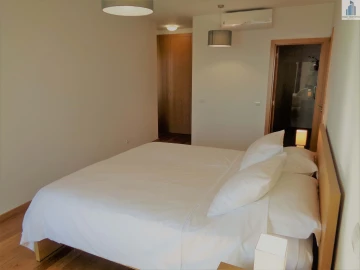 Apartamento T2 para Venda em Caniço