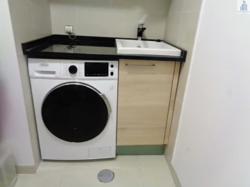 Apartamento T2 para Venda em Caniço