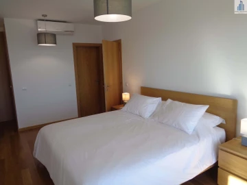 Apartamento T2 para Venda em Caniço