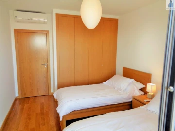 Apartamento T2 para Venda em Caniço