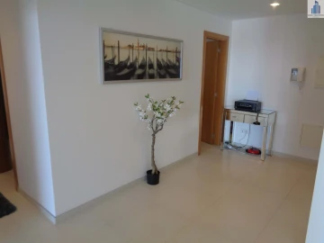 Apartamento T2 para Venda em Caniço