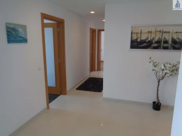 Apartamento T2 para Venda em Caniço