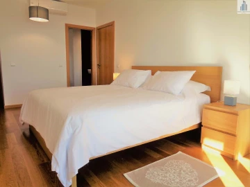 Apartamento T2 para Venda em Caniço