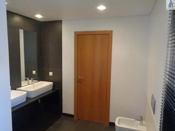 Apartamento T2 para Venda em Caniço