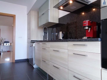 Apartamento T2 para Venda em Caniço