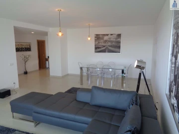 Apartamento T2 para Venda em Caniço