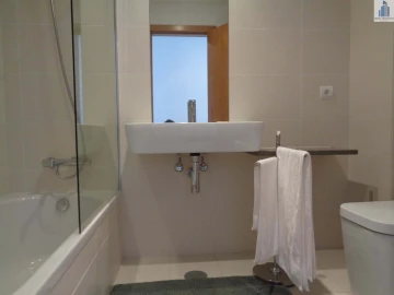 Apartamento T2 para Venda em Caniço