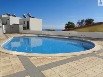 Apartamento T2 para Venda em Caniço