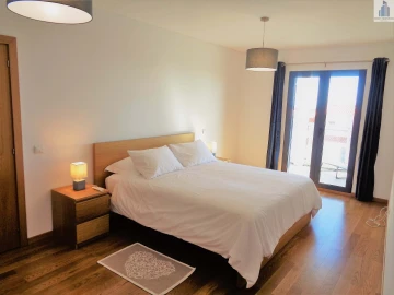 Apartamento T2 para Venda em Caniço